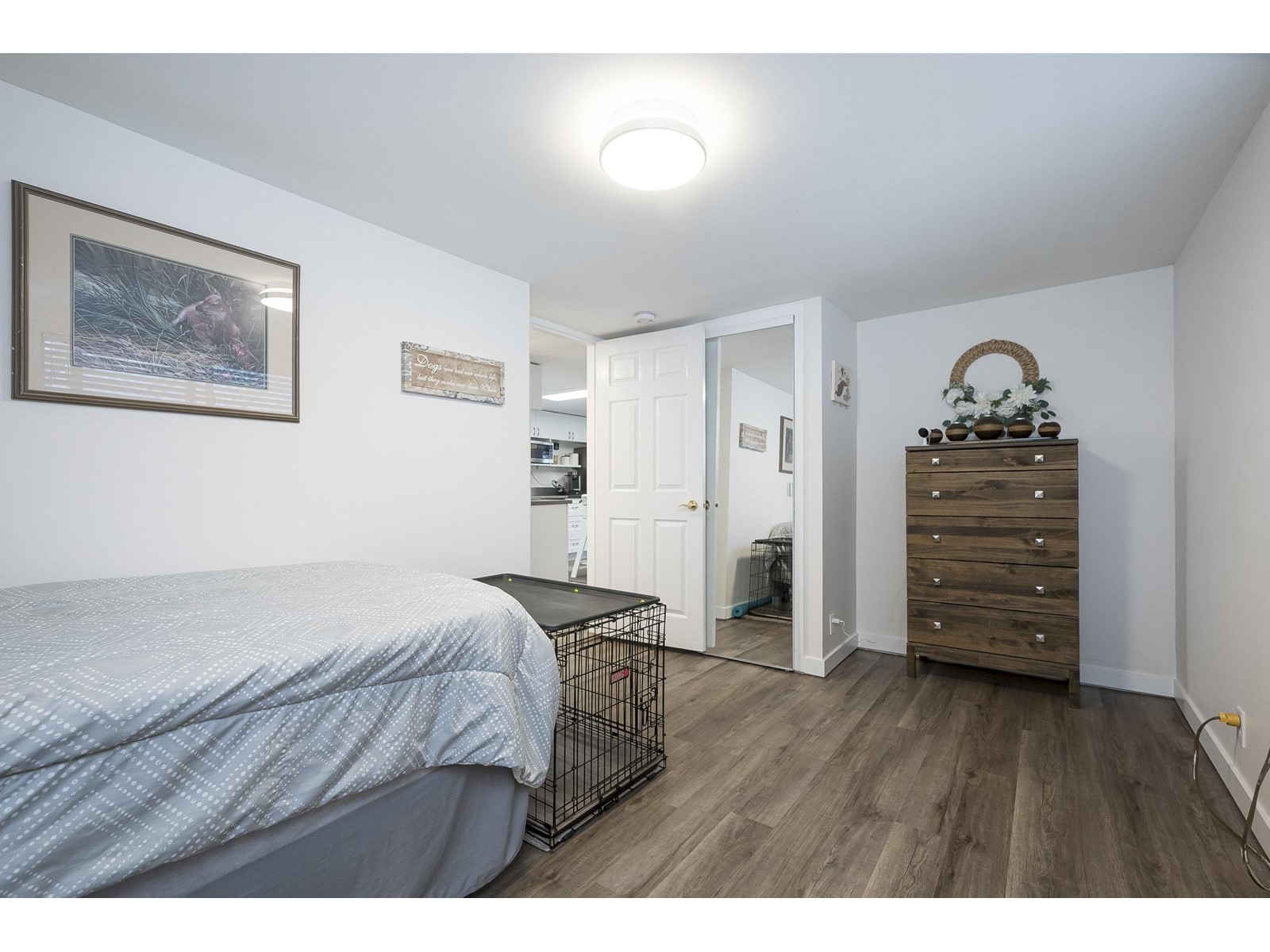 36 9080 198 Street, Langley, British Columbia  V2Z 1T7 - Photo 22 - R2992139