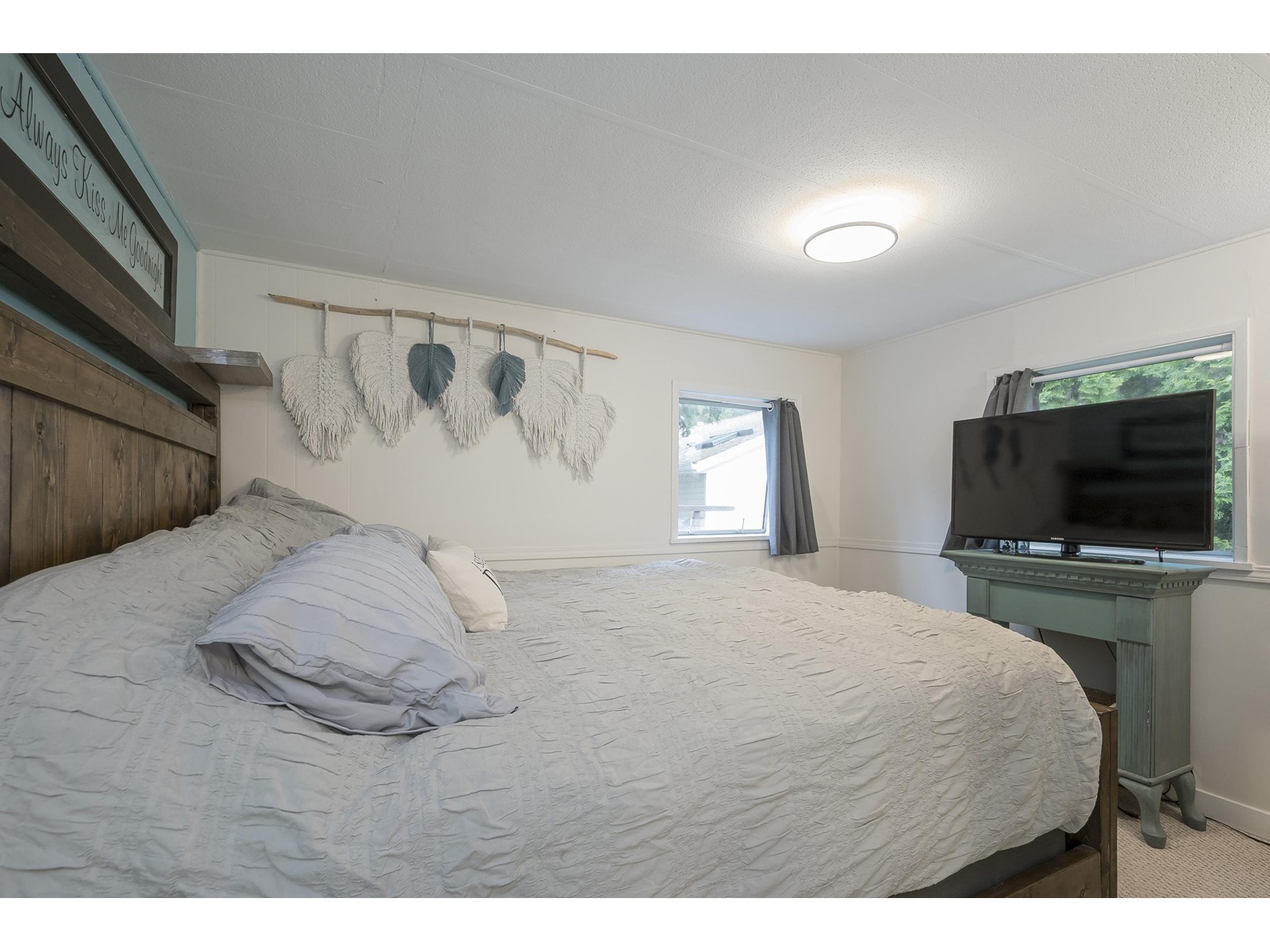 36 9080 198 Street, Langley, British Columbia  V2Z 1T7 - Photo 17 - R2992139