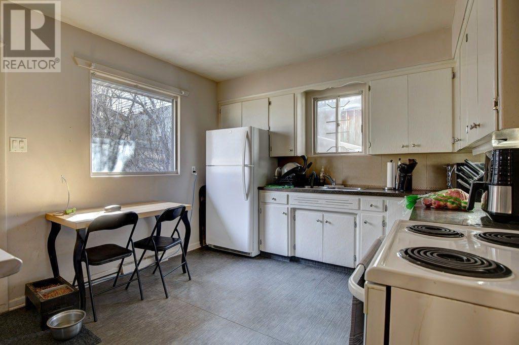 203 43 Avenue Sw, Calgary, Alberta  T2S 1B1 - Photo 26 - A2215051
