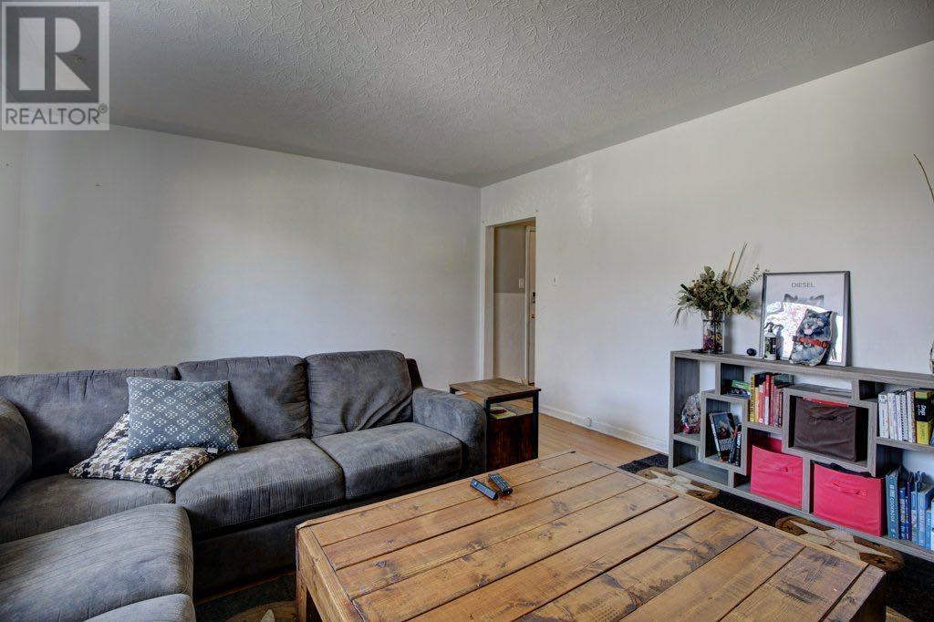 203 43 Avenue Sw, Calgary, Alberta  T2S 1B1 - Photo 21 - A2215051