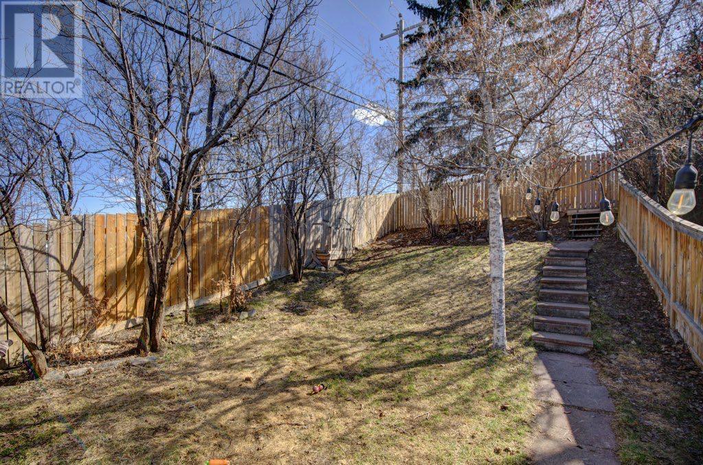 203 43 Avenue Sw, Calgary, Alberta  T2S 1B1 - Photo 17 - A2215051