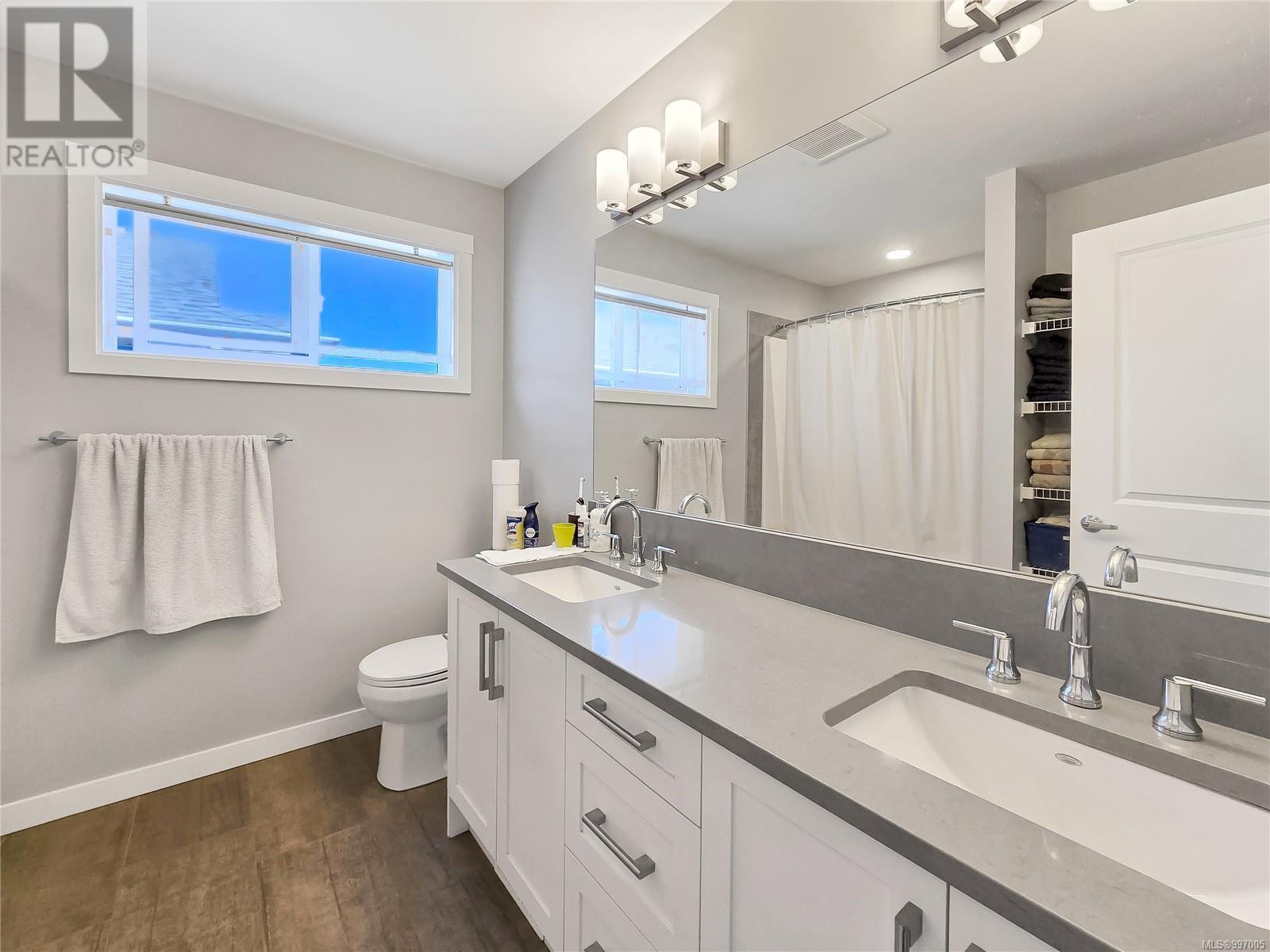 316 Curlew Pl, Colwood, British Columbia  V9C 0P1 - Photo 17 - 997005
