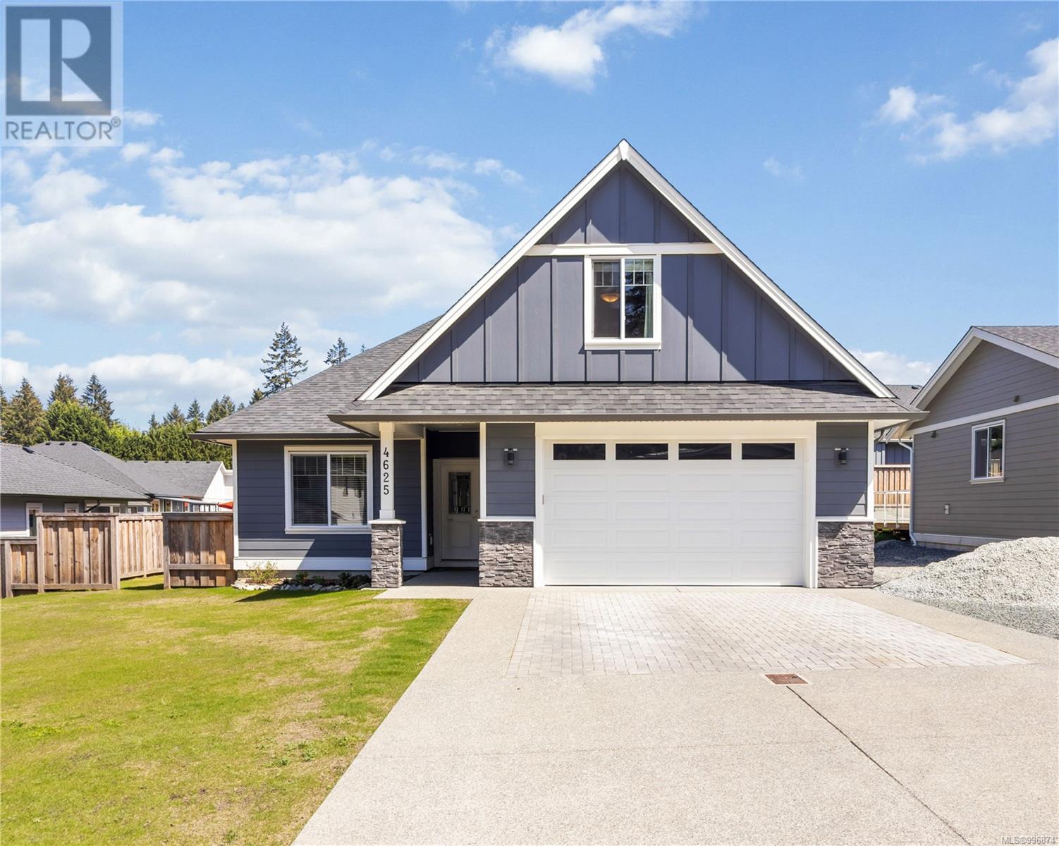 Property at 4625 Galdwell Rd image 1