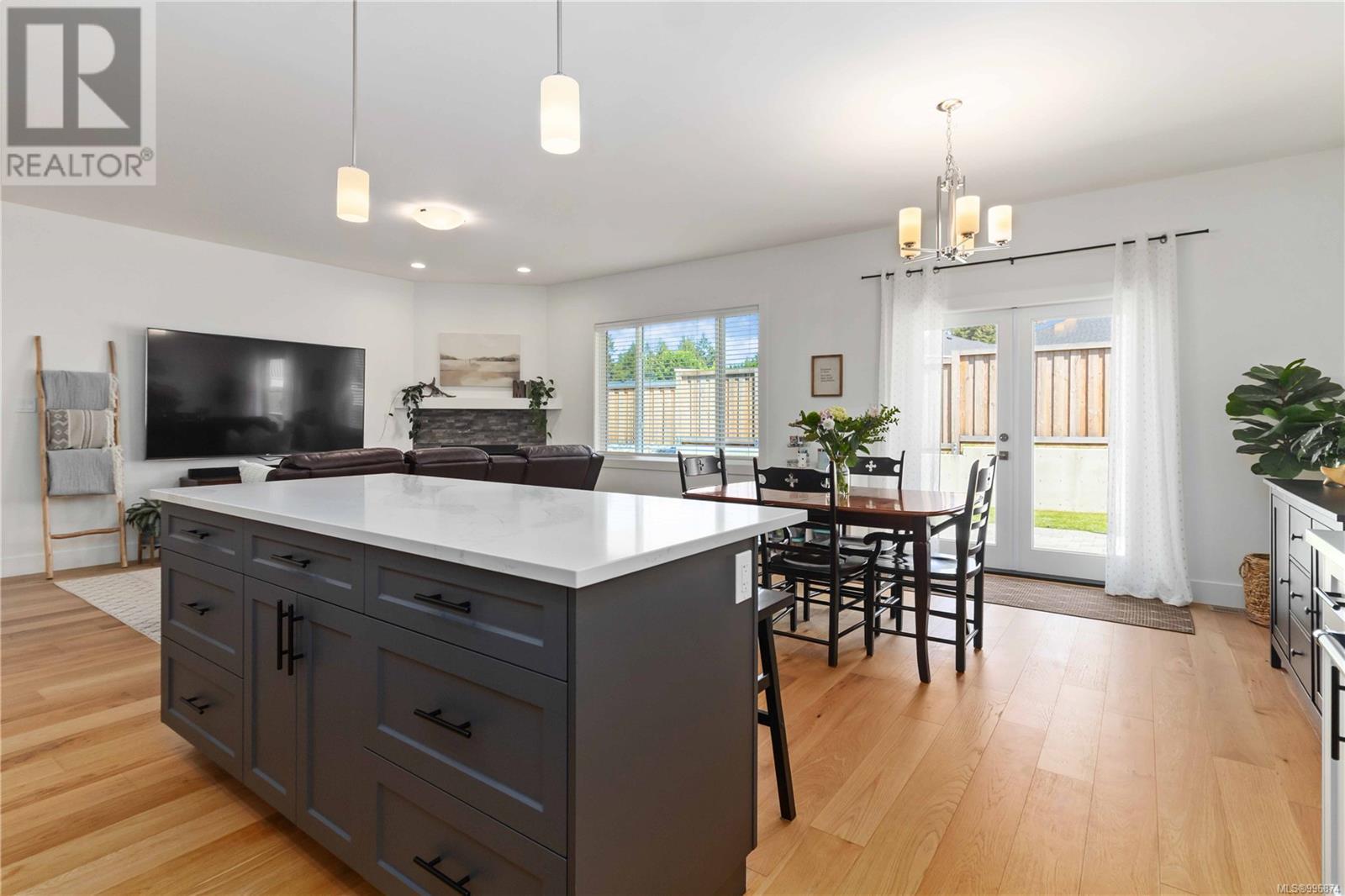 Property at 4625 Galdwell Rd image 4