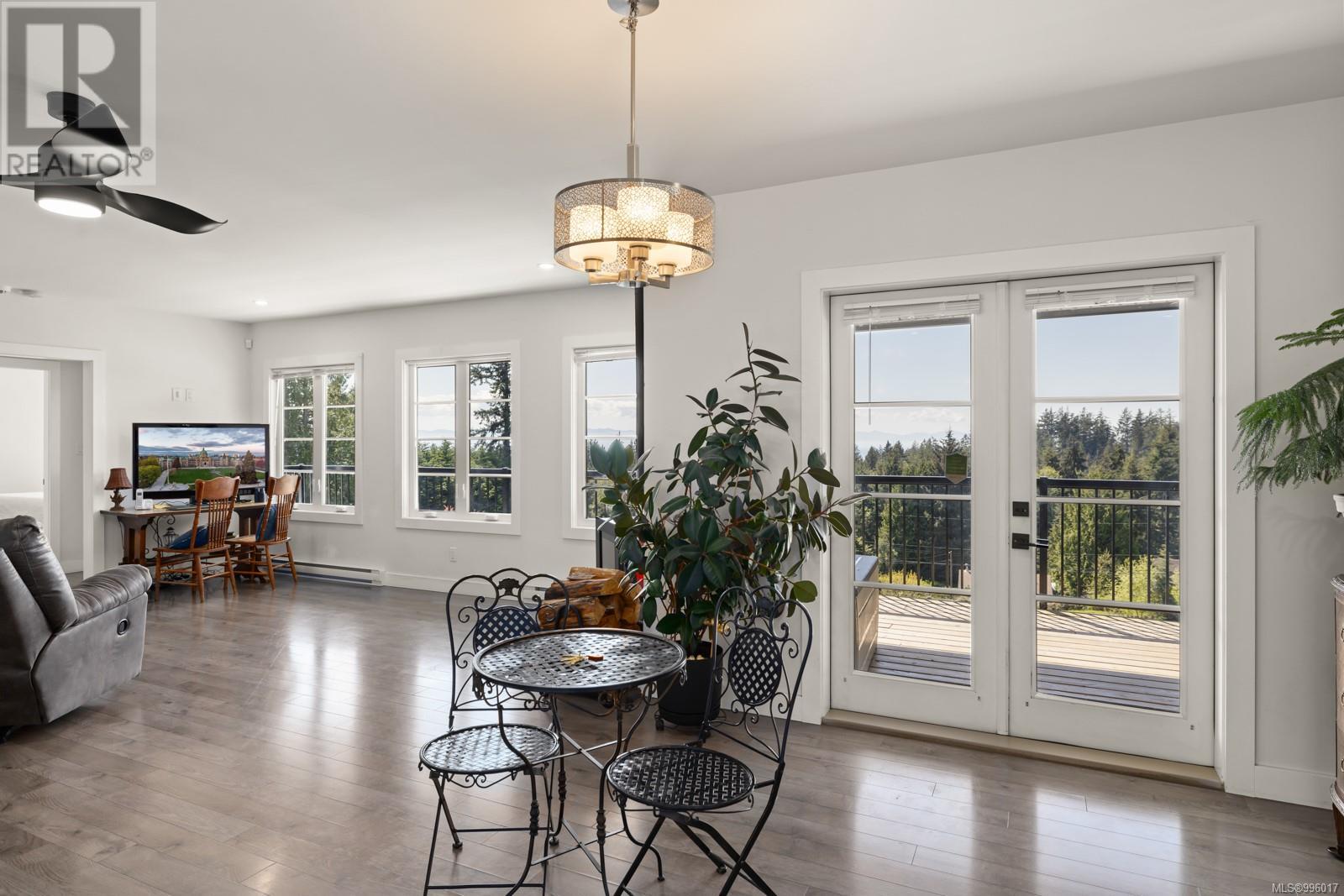 2735 Woodhaven Rd, Sooke, British Columbia  V9Z 1G6 - Photo 9 - 996017
