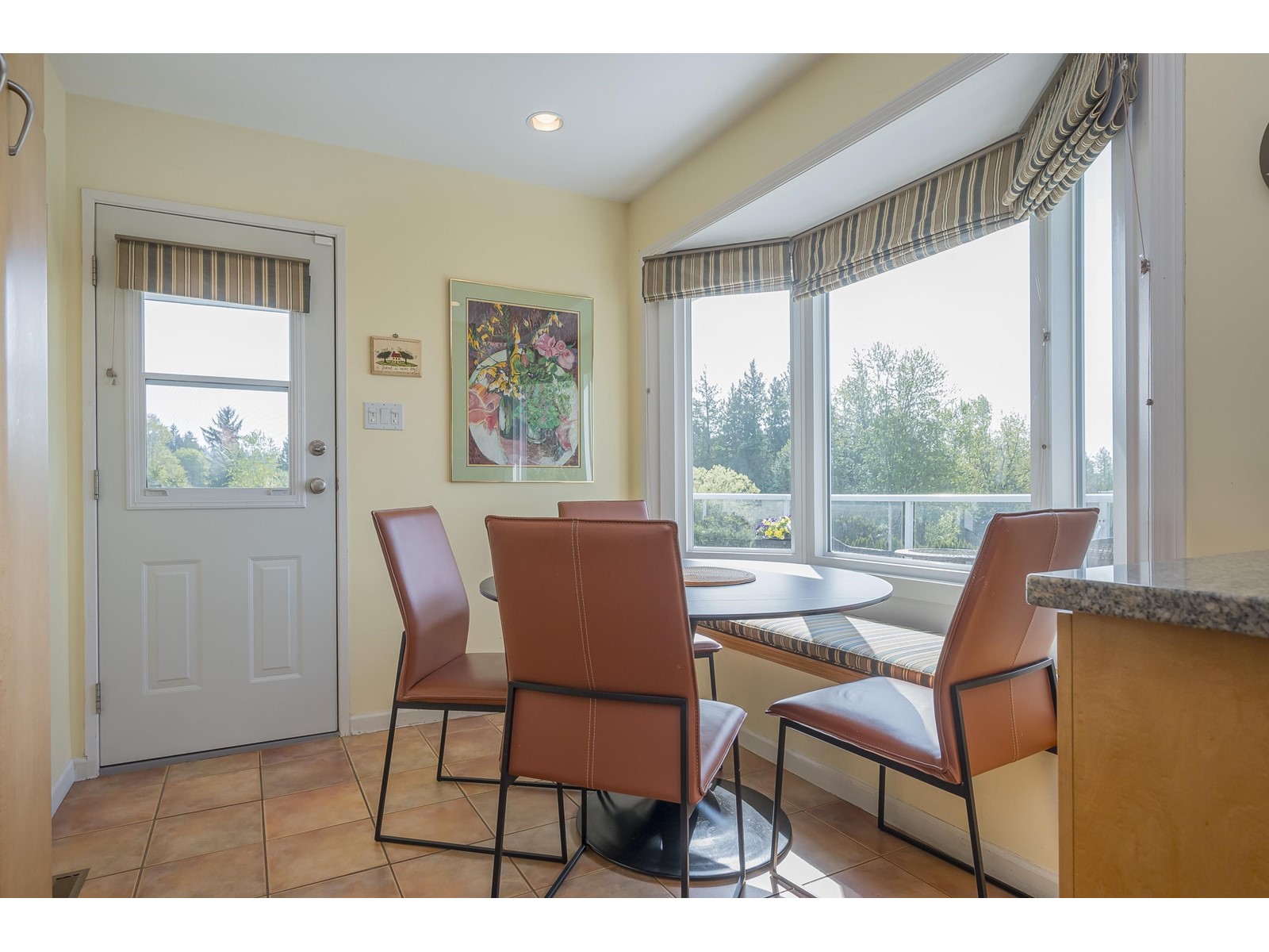 13128 Coulthard Road, Surrey, British Columbia  V3W 1B3 - Photo 15 - R2994856