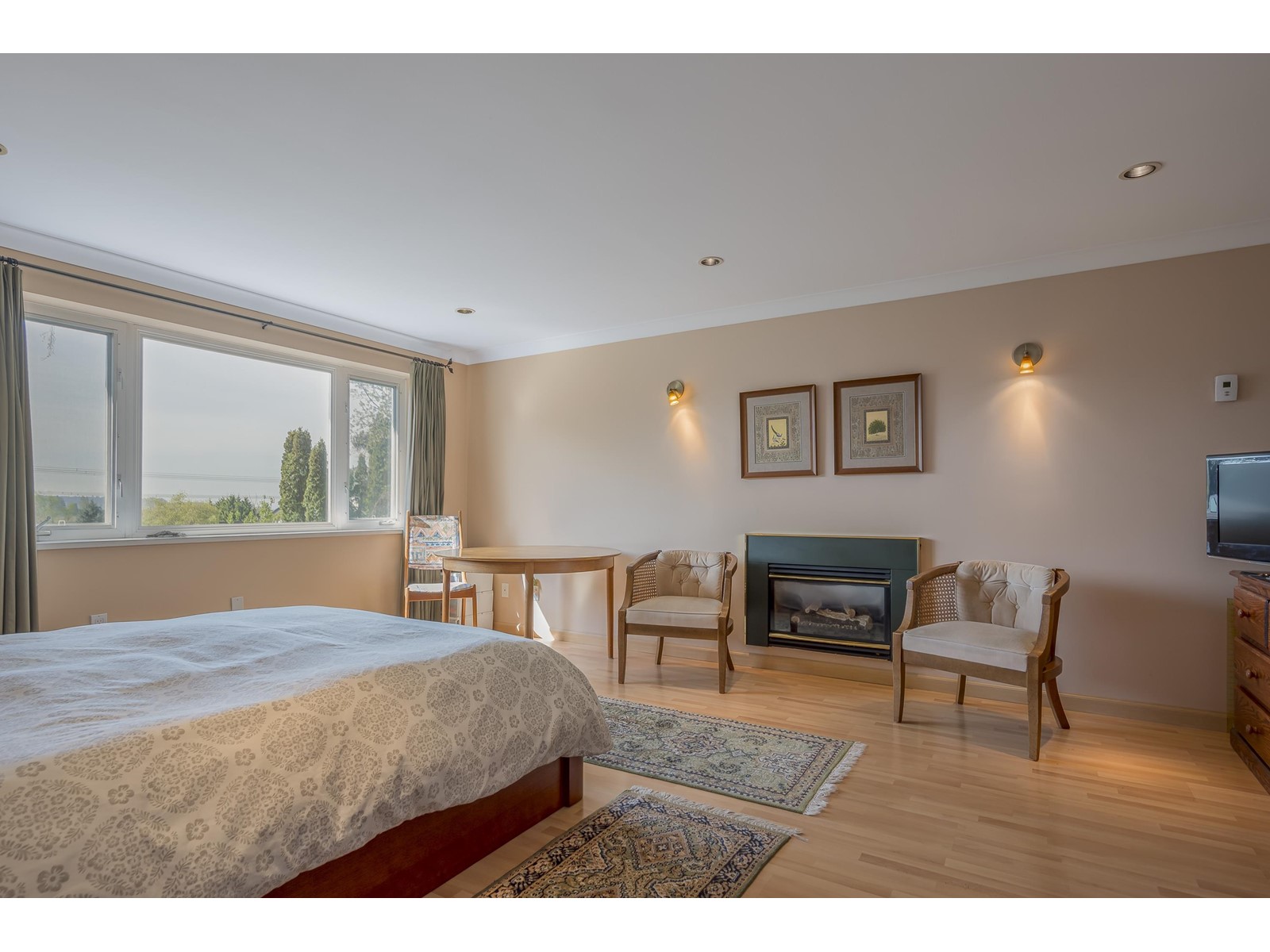 13128 Coulthard Road, Surrey, British Columbia  V3W 1B3 - Photo 20 - R2994856