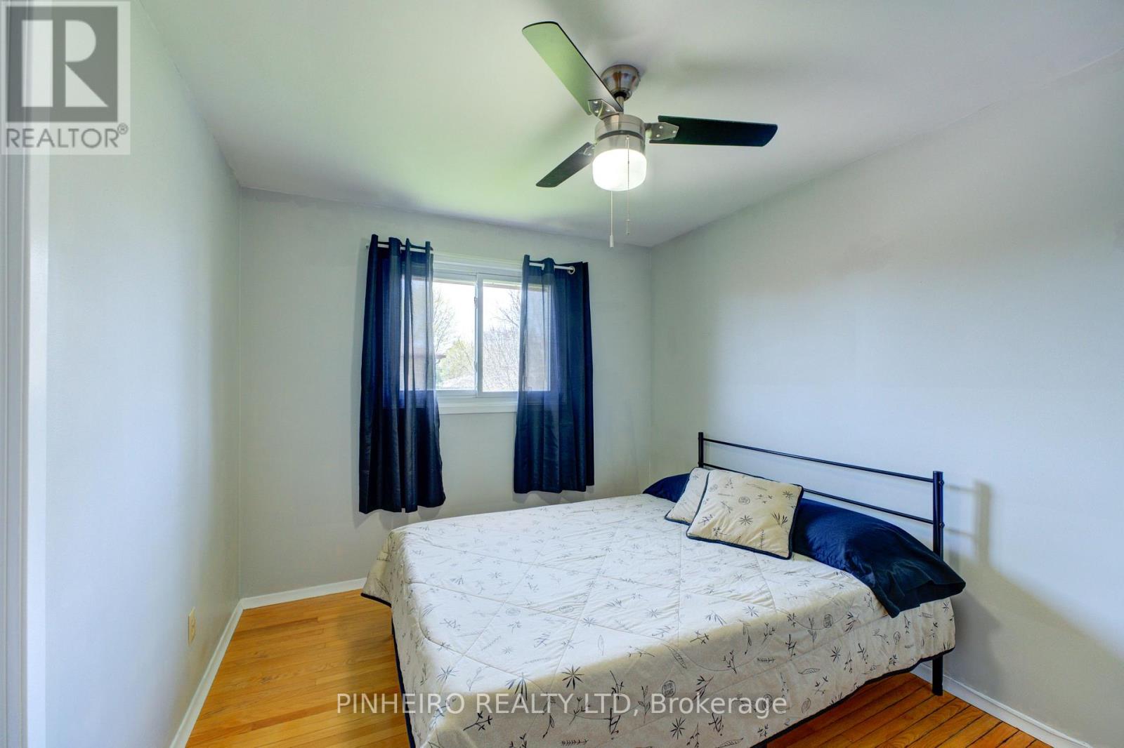 7 Mclarty Drive, St. Thomas, Ontario  N5R 5J7 - Photo 17 - X12083452