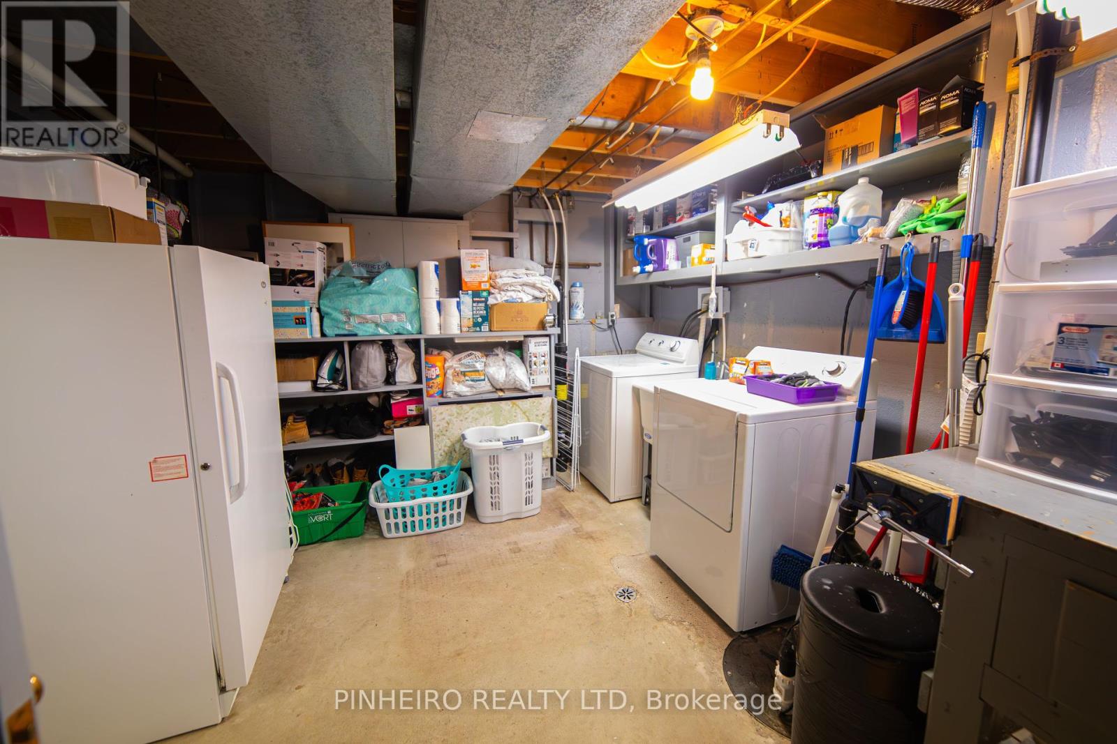 7 Mclarty Drive, St. Thomas, Ontario  N5R 5J7 - Photo 24 - X12083452