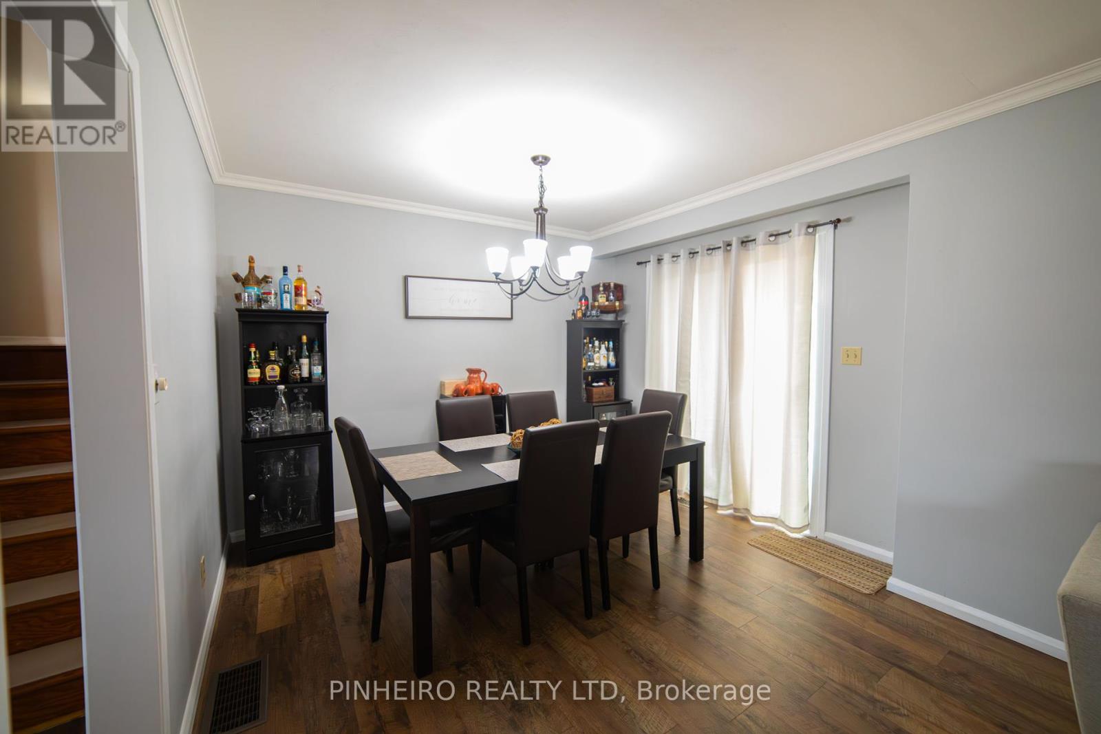 7 Mclarty Drive, St. Thomas, Ontario  N5R 5J7 - Photo 11 - X12083452