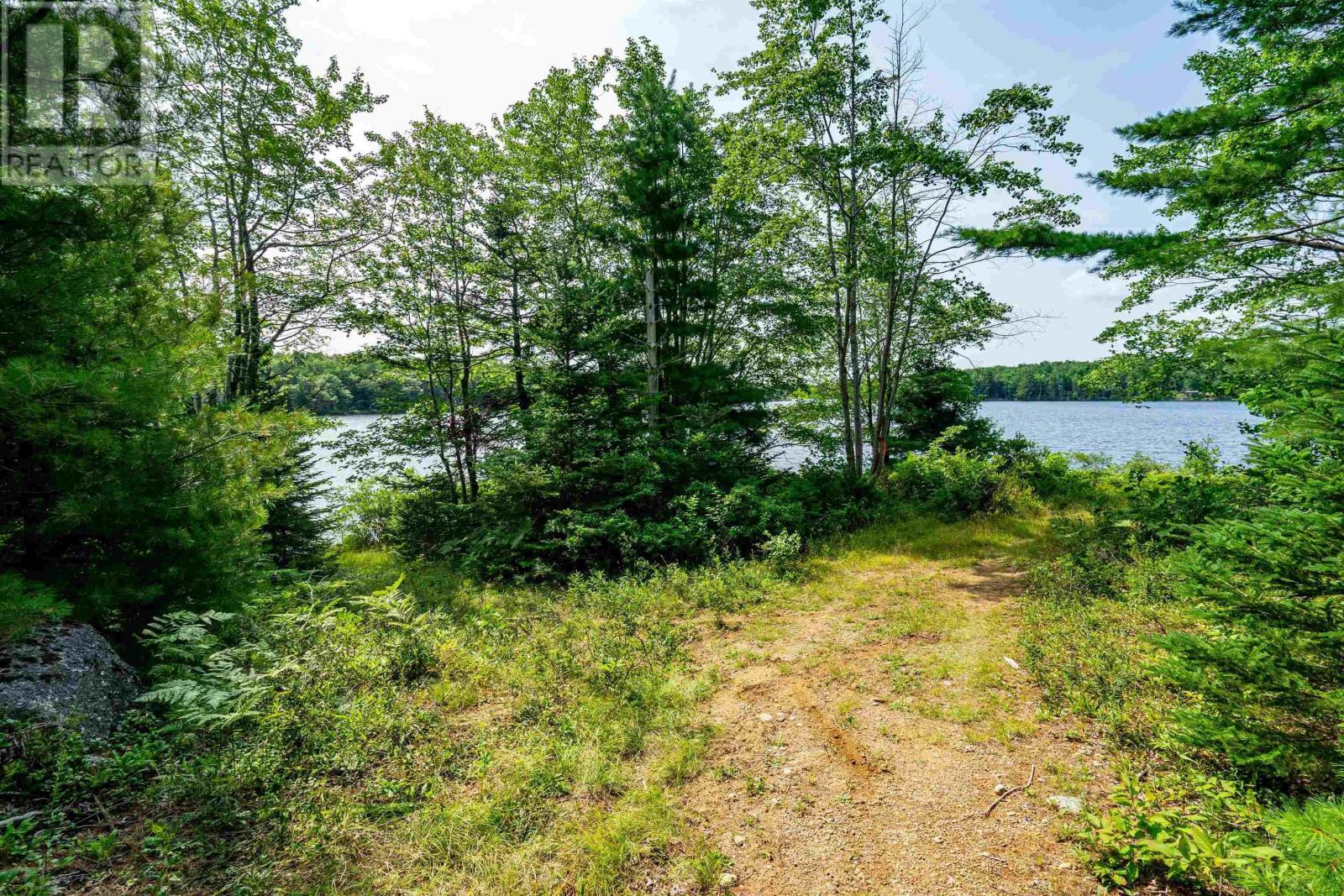 Lot 8 Victory Road, Victory, Nova Scotia  B0S 1A0 - Photo 9 - 202509295