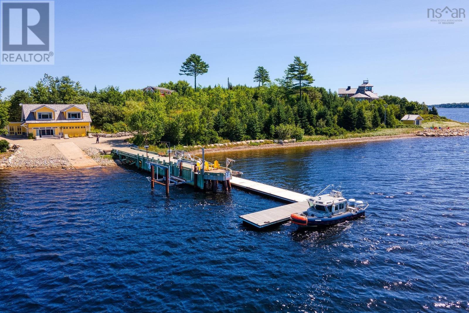 126 Strum Island Way, Oakland, Nova Scotia  B0J 2E0 - Photo 35 - 202509293