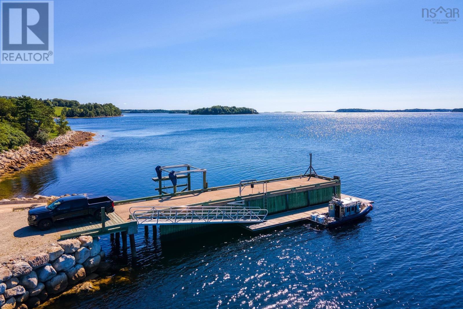 126 Strum Island Way, Oakland, Nova Scotia  B0J 2E0 - Photo 44 - 202509293