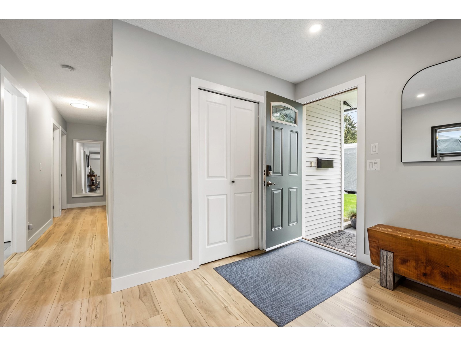 Property at 32261 SWIFT DRIVE image 5