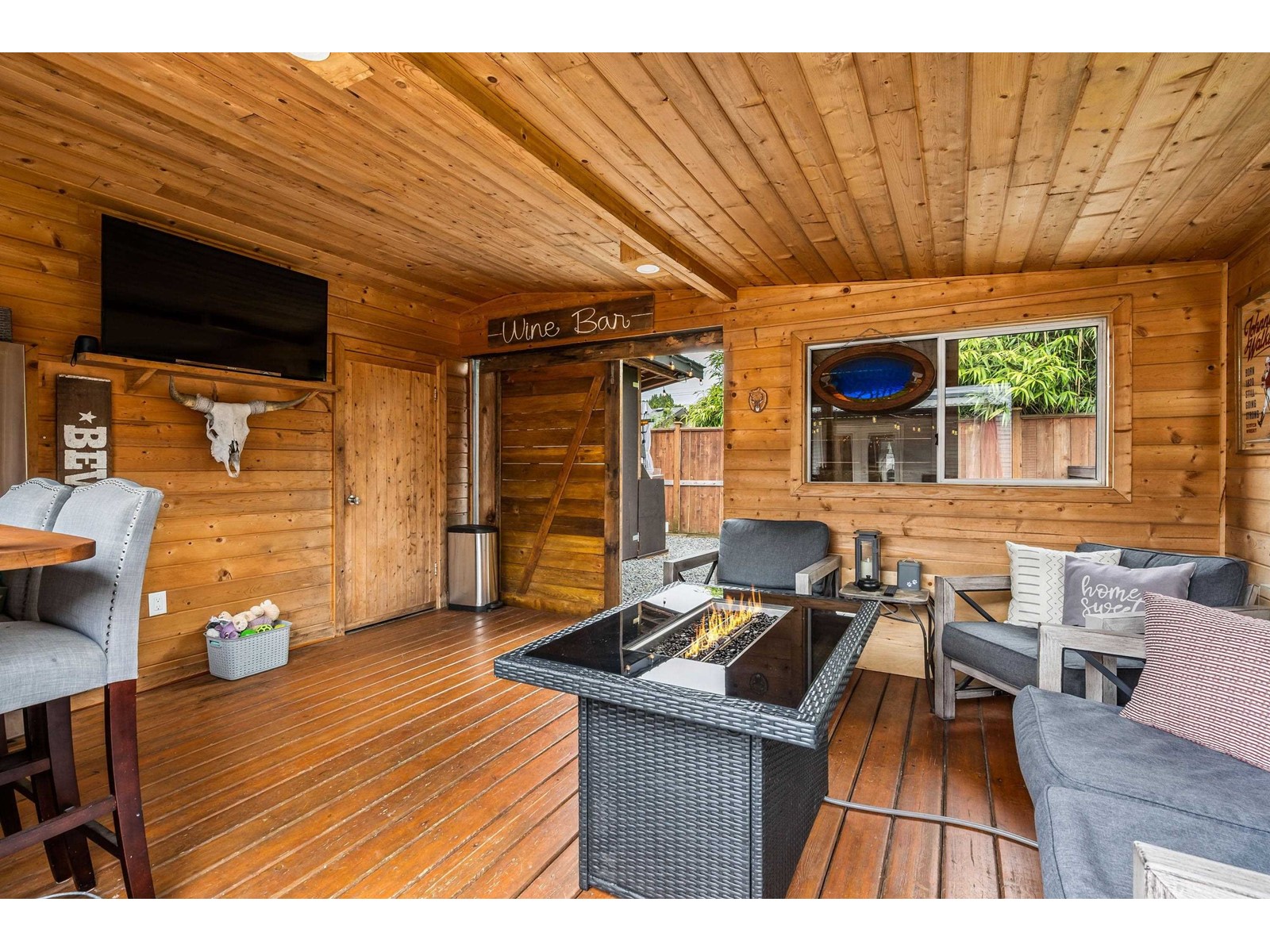 32261 Swift Drive, Mission, British Columbia  V2V 5L5 - Photo 34 - R2996217