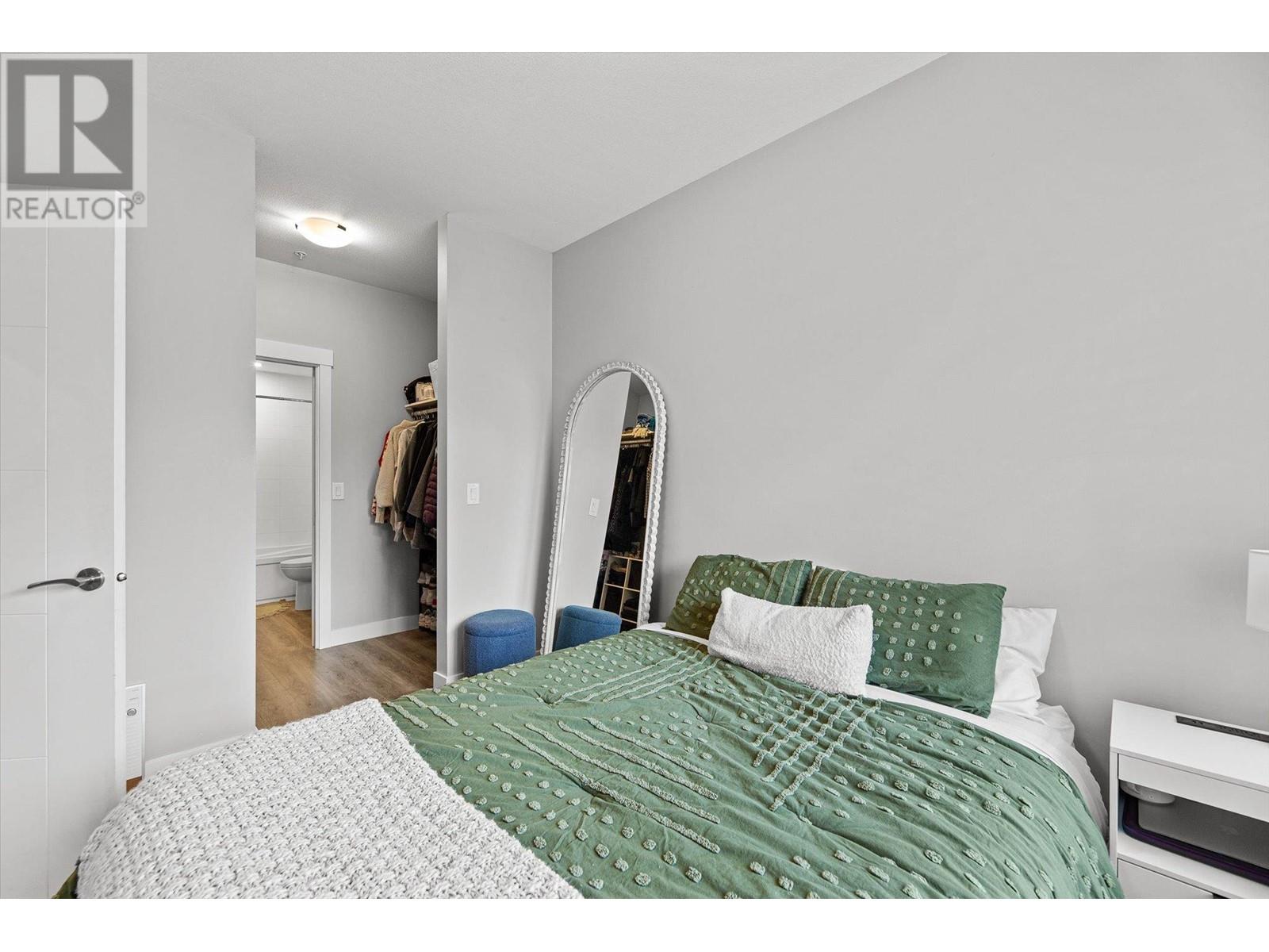 1883 Water Street Unit# 105, Kelowna, British Columbia  V1Y 1K4 - Photo 18 - 10345616