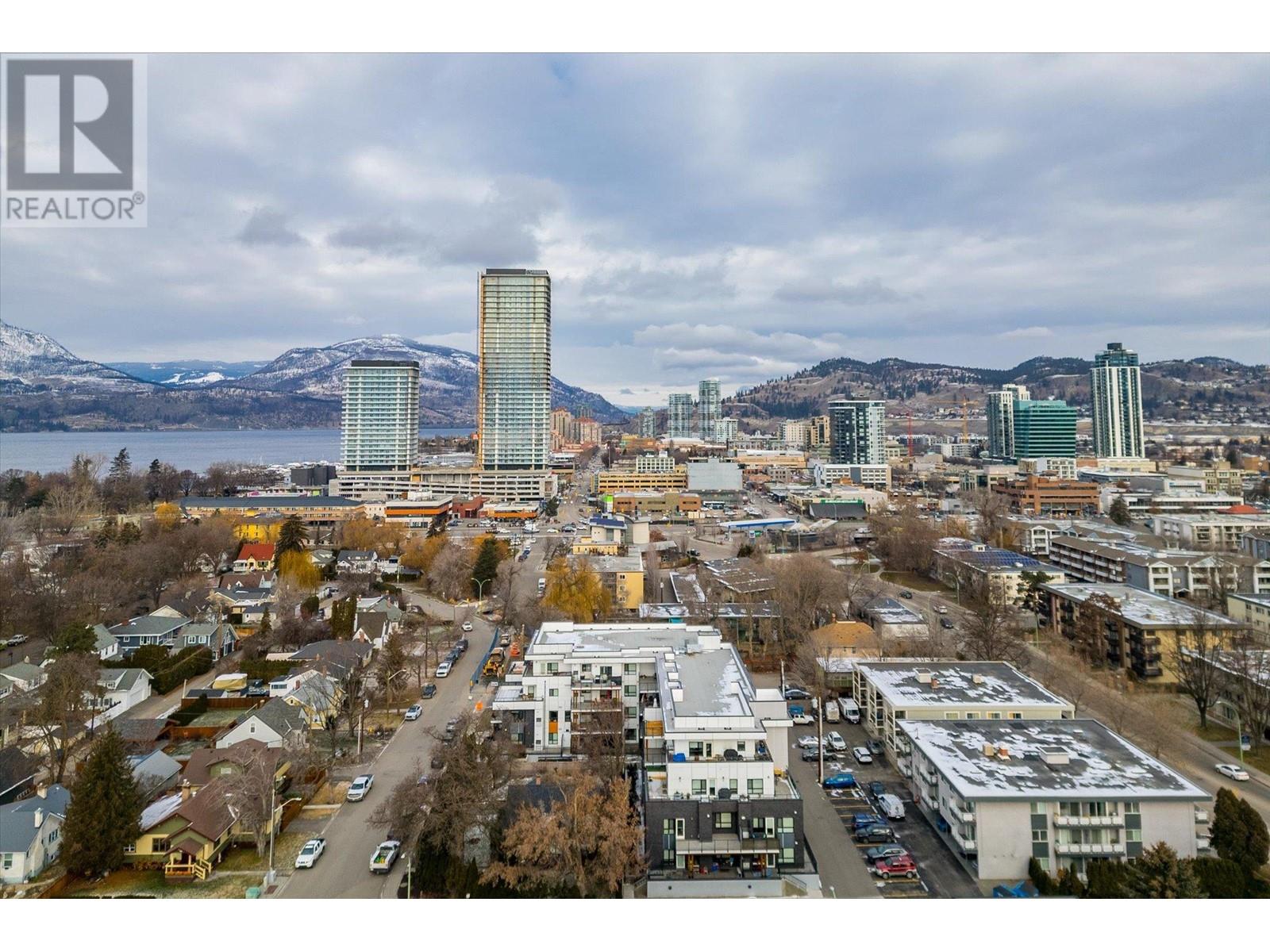 1883 Water Street Unit# 105, Kelowna, British Columbia  V1Y 1K4 - Photo 30 - 10345616