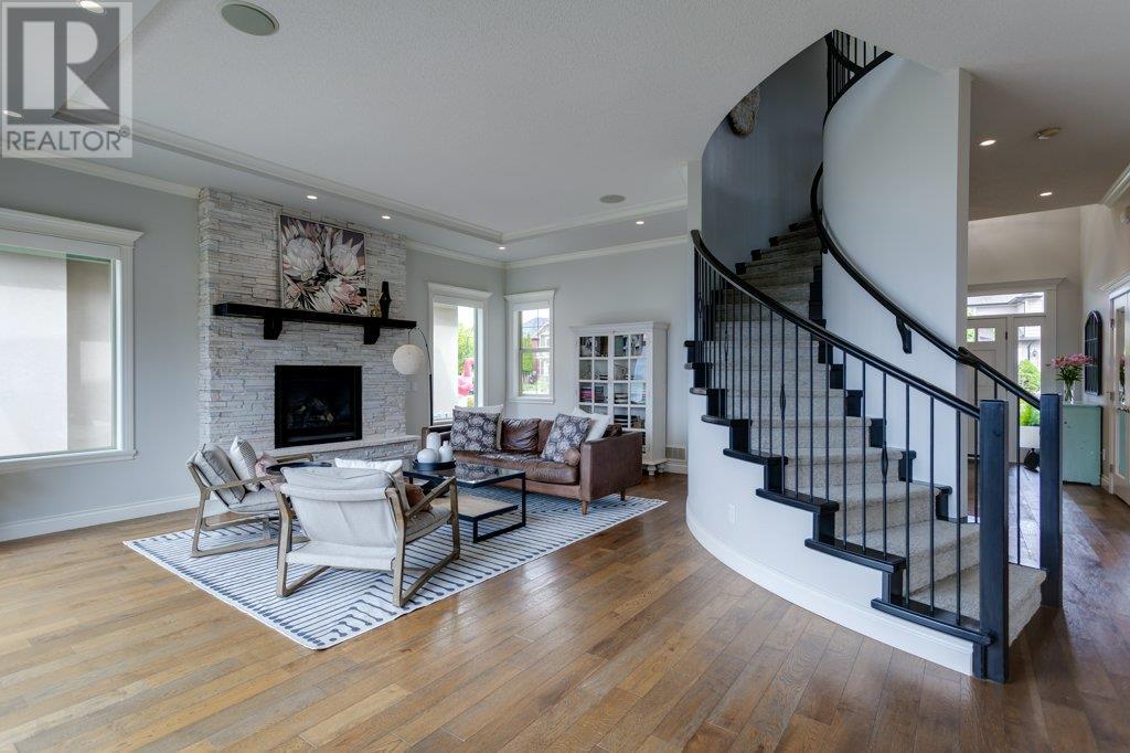 352 Quilchena Drive, Kelowna, British Columbia  V1W 4Y9 - Photo 19 - 10345483