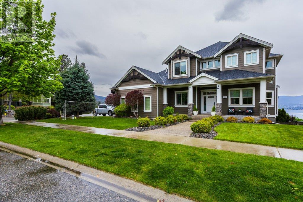352 Quilchena Drive, Kelowna, British Columbia  V1W 4Y9 - Photo 2 - 10345483