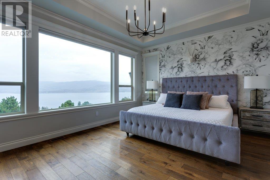 352 Quilchena Drive, Kelowna, British Columbia  V1W 4Y9 - Photo 43 - 10345483