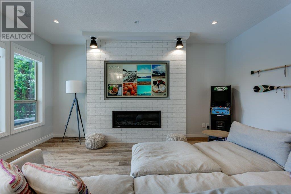 352 Quilchena Drive, Kelowna, British Columbia  V1W 4Y9 - Photo 66 - 10345483