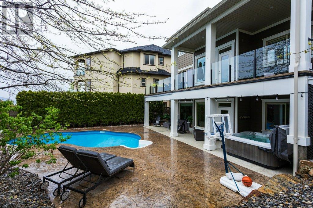 352 Quilchena Drive, Kelowna, British Columbia  V1W 4Y9 - Photo 69 - 10345483