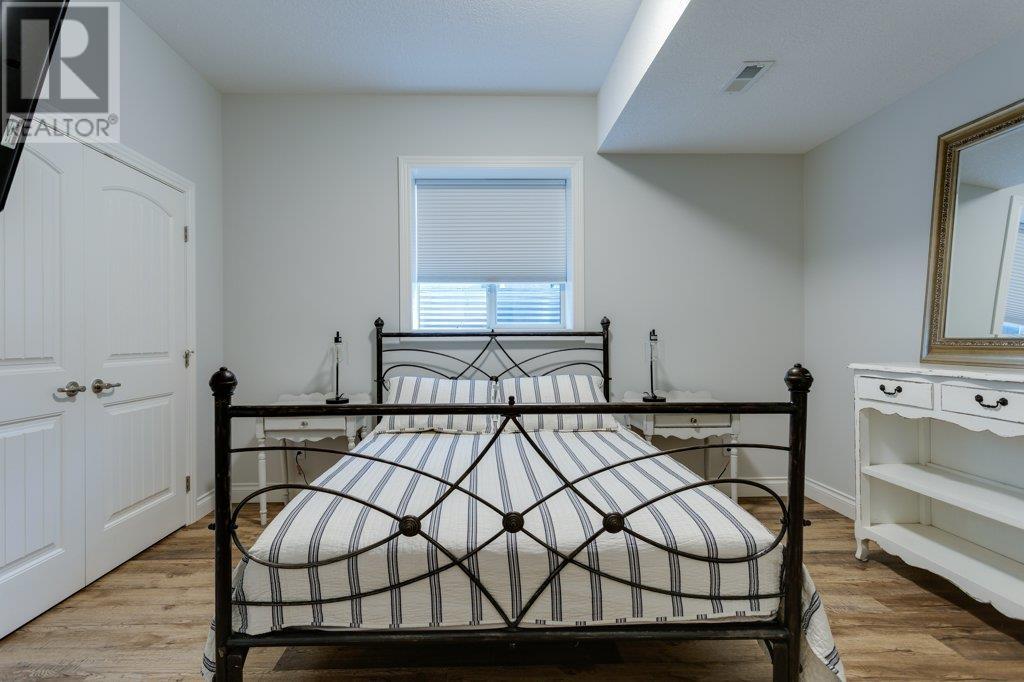 352 Quilchena Drive, Kelowna, British Columbia  V1W 4Y9 - Photo 77 - 10345483