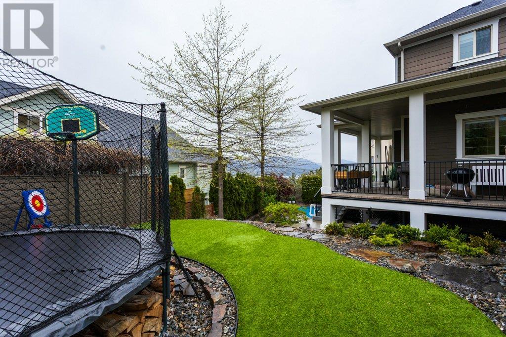 352 Quilchena Drive, Kelowna, British Columbia  V1W 4Y9 - Photo 80 - 10345483