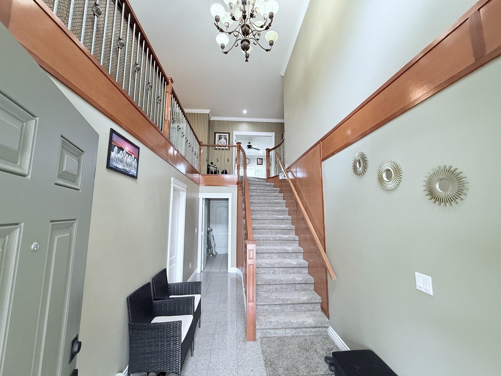 33124 Dalke Avenue, Mission, British Columbia  V2V 0A3 - Photo 4 - R2994777