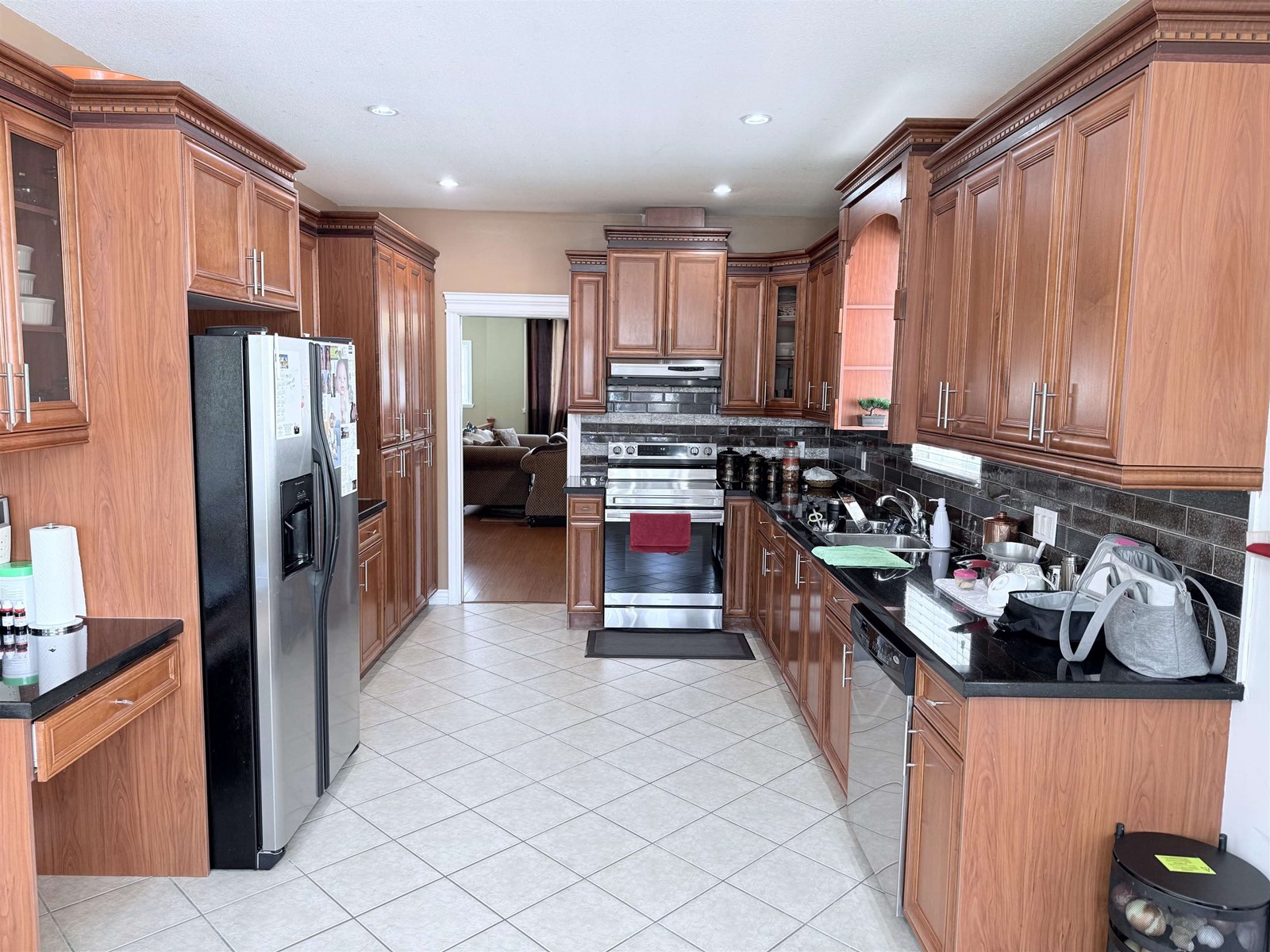 33124 Dalke Avenue, Mission, British Columbia  V2V 0A3 - Photo 13 - R2994777