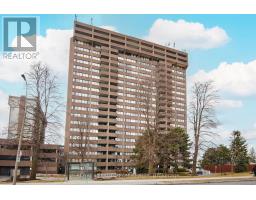 1704 - 1285 CAHILL DRIVE, Ottawa, Ontario