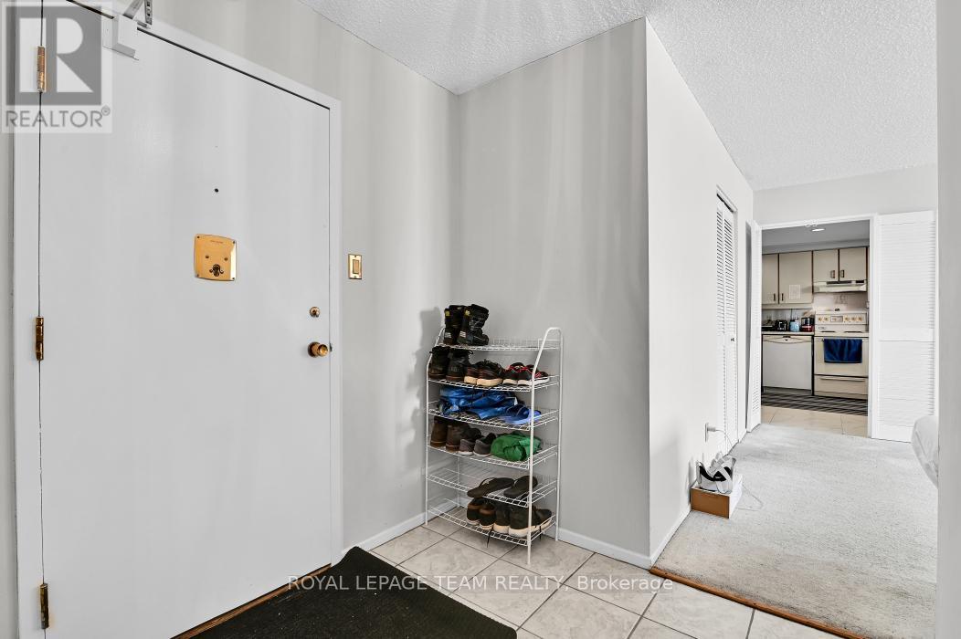 Property at 1704 - 1285 CAHILL DRIVE image 5