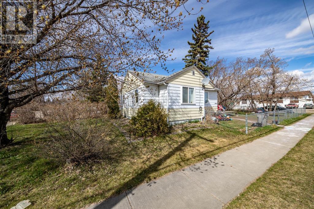 Property at 10502 101 Avenue image 1
