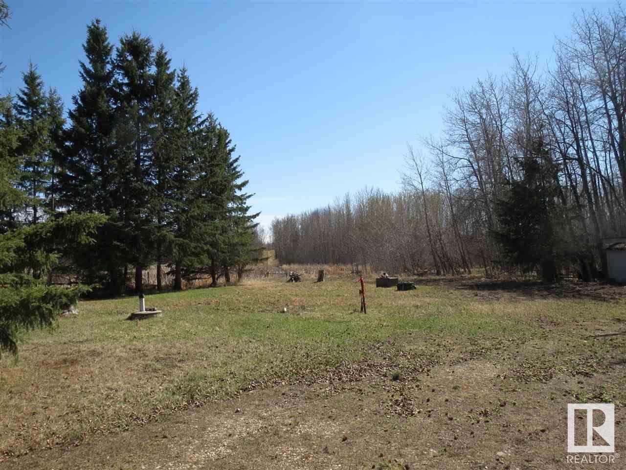 32 51263 Range Road 204, Rural Strathcona County, Alberta  T8E 1G9 - Photo 2 - E4432643