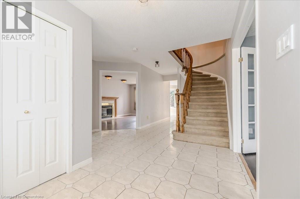 483 Cooper Street, Cambridge, Ontario  N3C 3Z5 - Photo 6 - 40714697