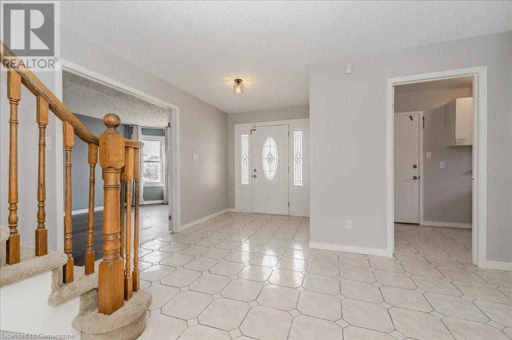 Property at 483 COOPER Street image 5