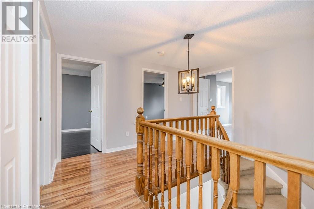483 Cooper Street, Cambridge, Ontario  N3C 3Z5 - Photo 21 - 40714697