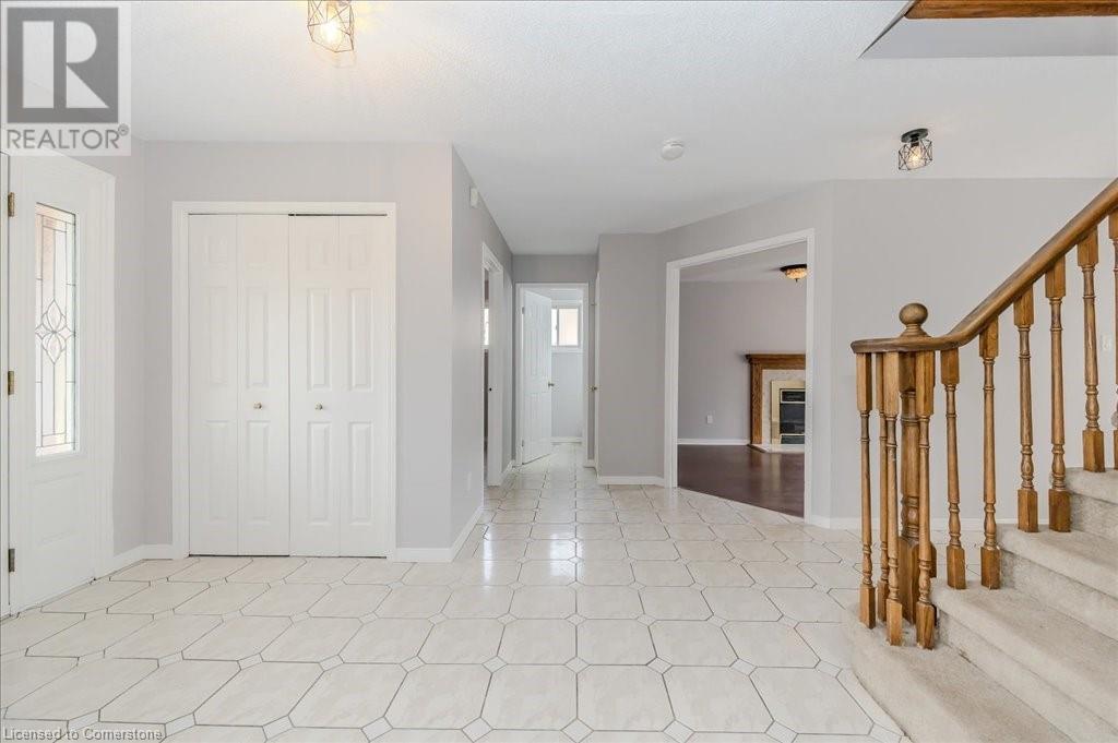 483 Cooper Street, Cambridge, Ontario  N3C 3Z5 - Photo 8 - 40714697