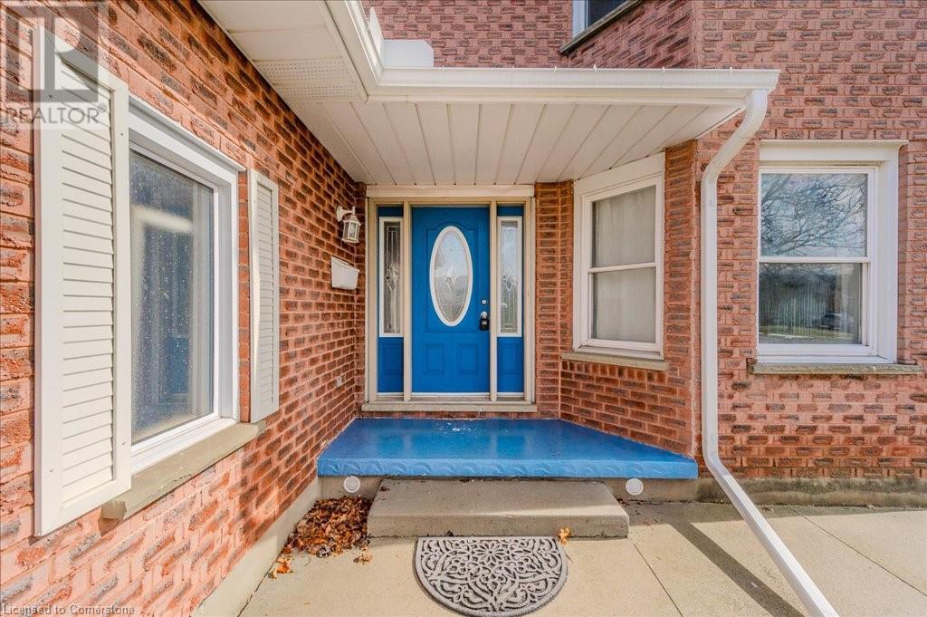 Property at 483 COOPER Street image 3