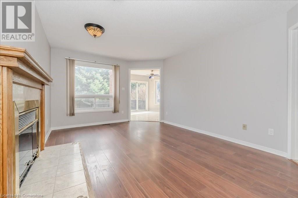 483 Cooper Street, Cambridge, Ontario  N3C 3Z5 - Photo 10 - 40714697