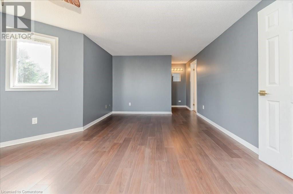 483 Cooper Street, Cambridge, Ontario  N3C 3Z5 - Photo 29 - 40714697