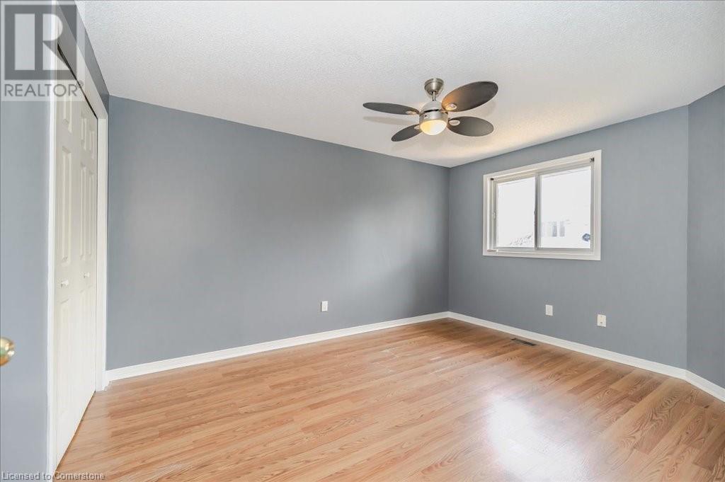 483 Cooper Street, Cambridge, Ontario N3C 3Z5 - Photo 25 - 40714697