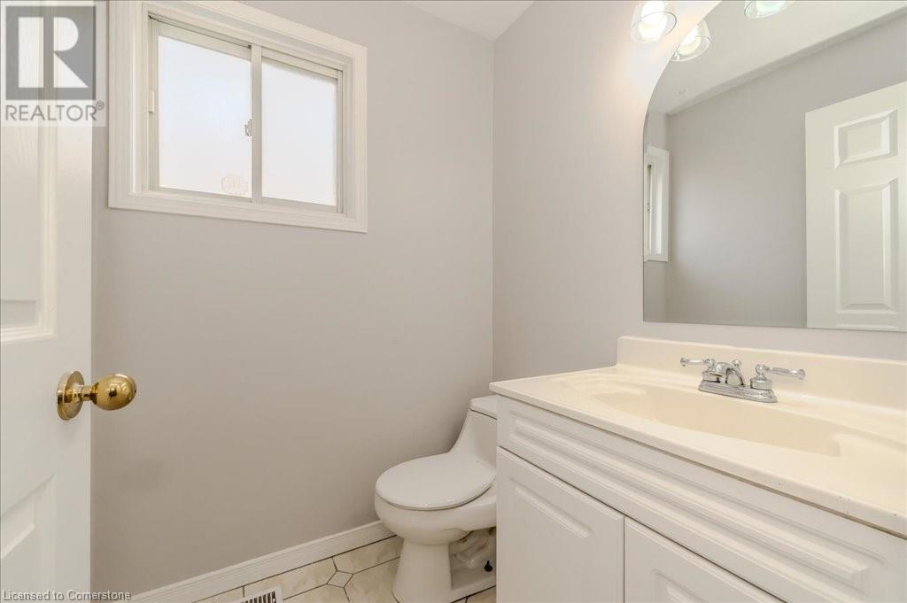 483 Cooper Street, Cambridge, Ontario  N3C 3Z5 - Photo 19 - 40714697