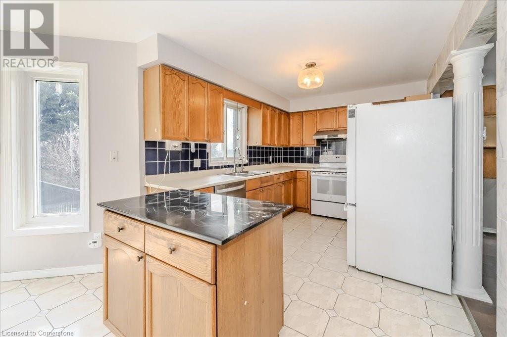 483 Cooper Street, Cambridge, Ontario  N3C 3Z5 - Photo 13 - 40714697
