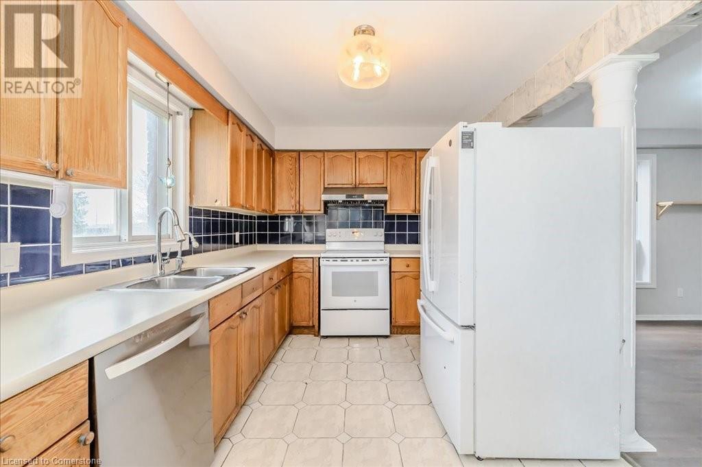 483 Cooper Street, Cambridge, Ontario  N3C 3Z5 - Photo 15 - 40714697