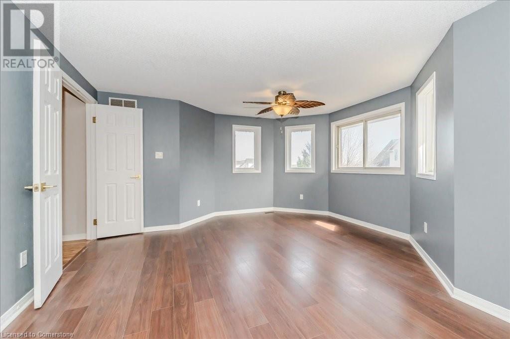 483 Cooper Street, Cambridge, Ontario  N3C 3Z5 - Photo 28 - 40714697
