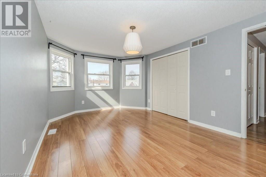 483 Cooper Street, Cambridge, Ontario  N3C 3Z5 - Photo 22 - 40714697