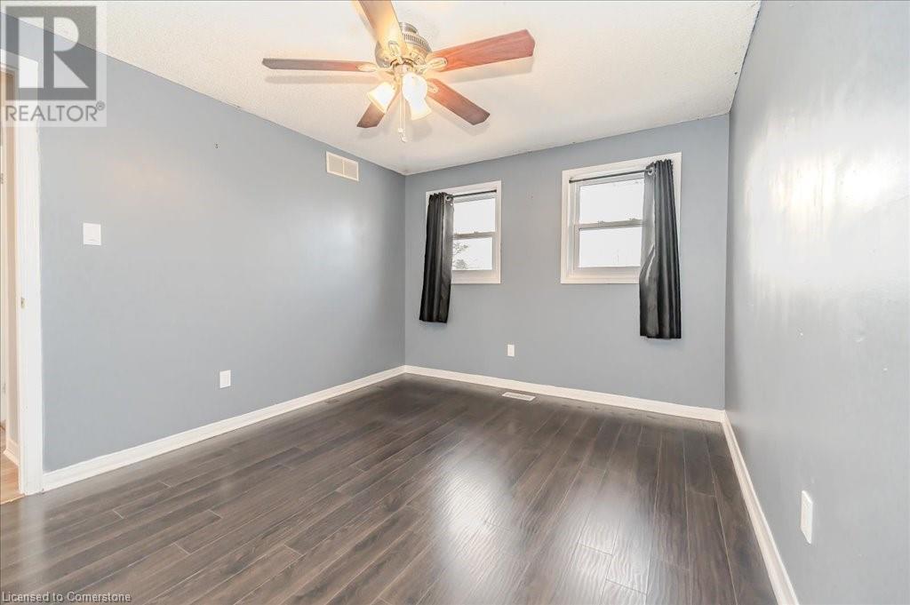 483 Cooper Street, Cambridge, Ontario N3C 3Z5 - Photo 24 - 40714697