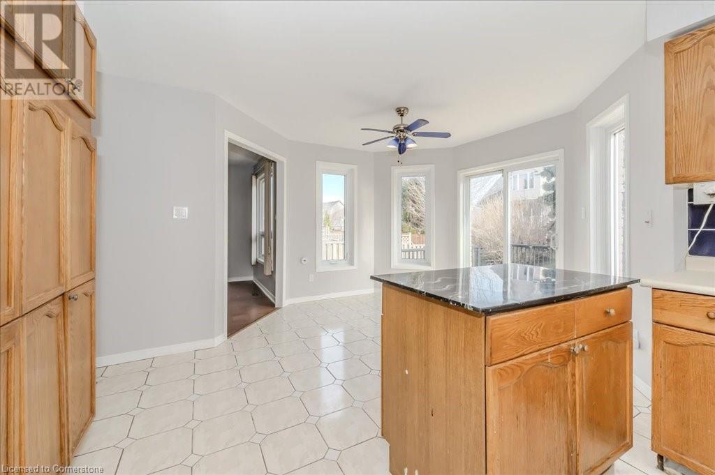 483 Cooper Street, Cambridge, Ontario  N3C 3Z5 - Photo 12 - 40714697