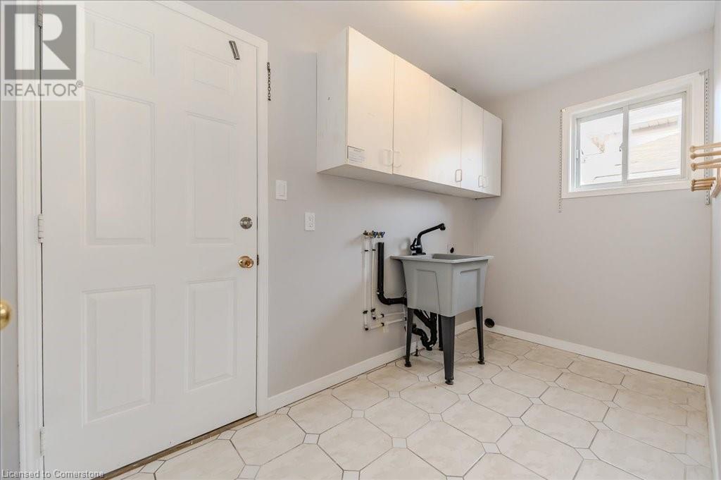 483 Cooper Street, Cambridge, Ontario  N3C 3Z5 - Photo 20 - 40714697